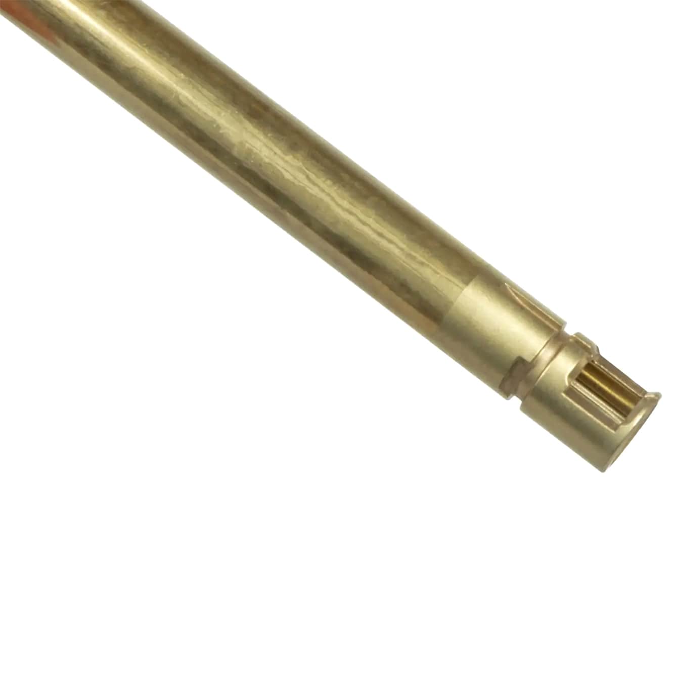 Прецизійний ствол Grizzly Lab Softair для реплік AEP 6,01 мм - 104 мм