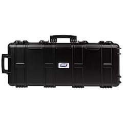 Walizka transportowa ASG Hard Case 980 x 430 x 200 mm - Black
