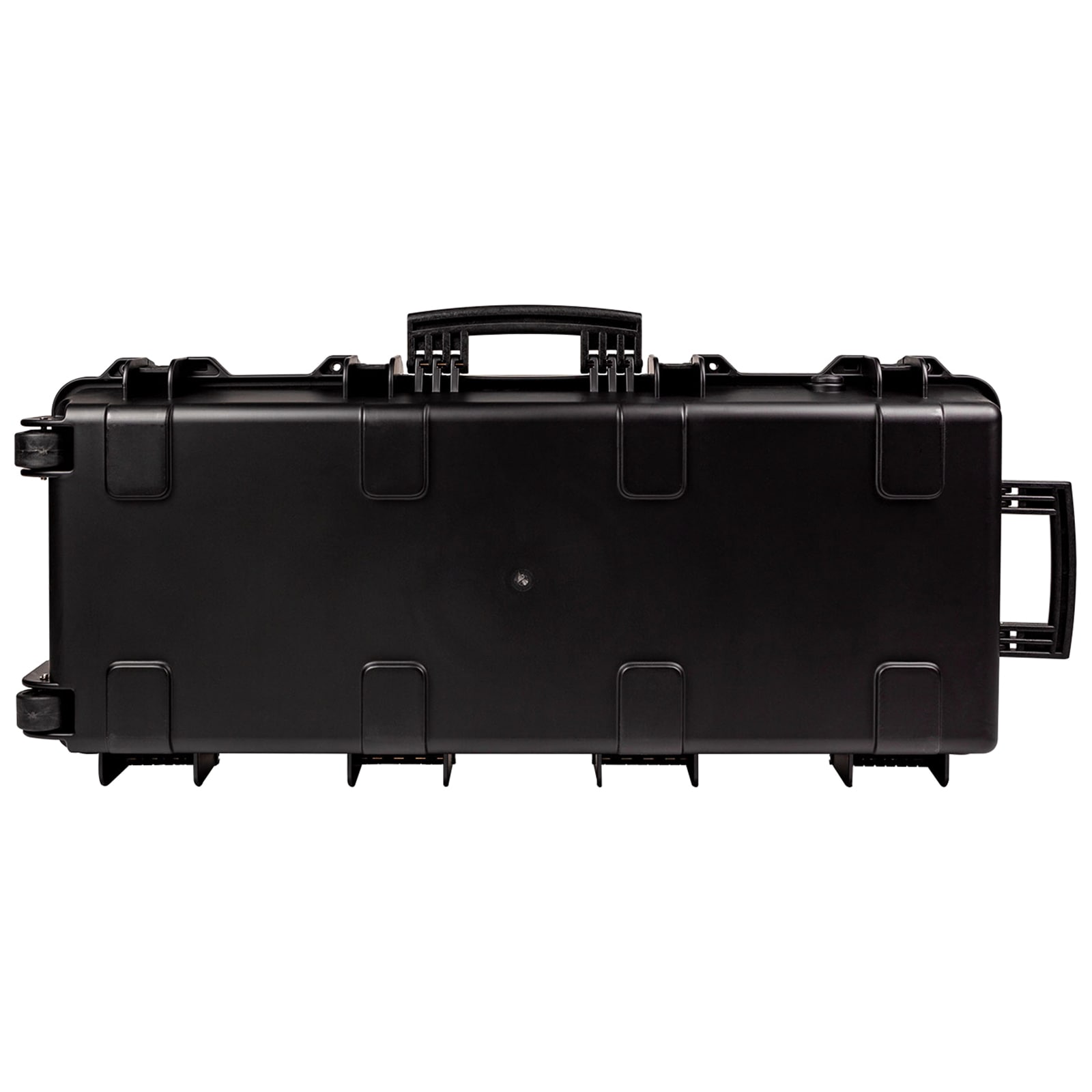 Walizka transportowa ASG Hard Case 980 x 430 x 200 mm - Black