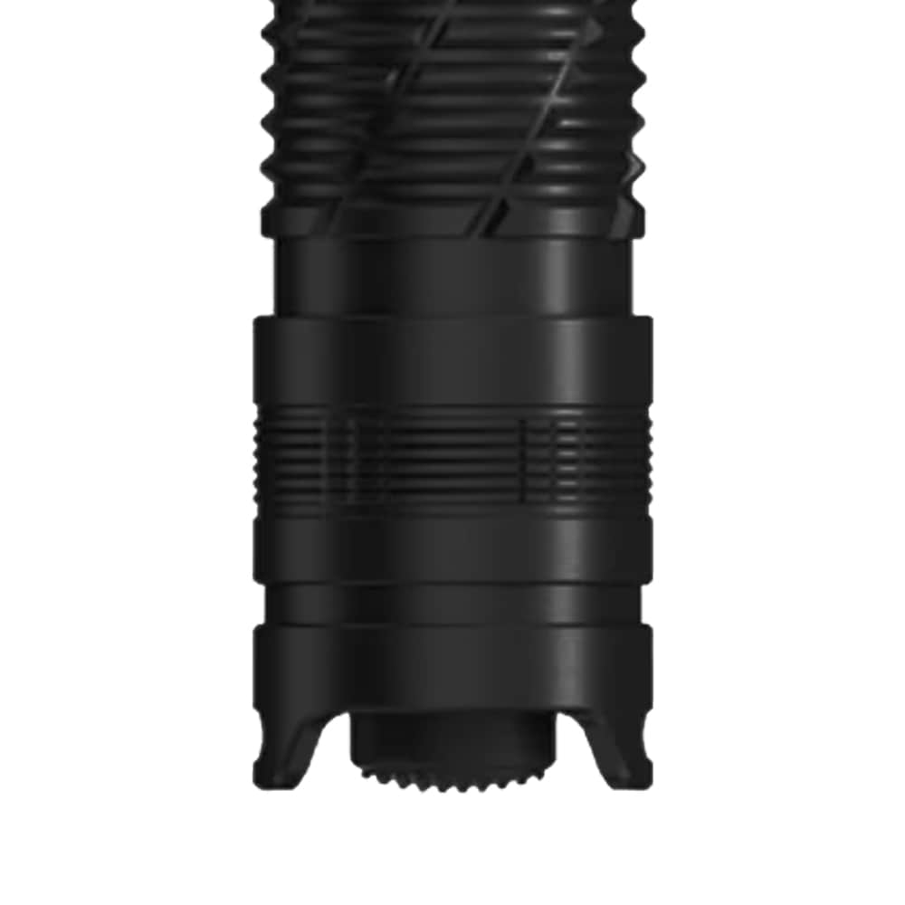 Latarka Nitecore MH12 Pro - 3300 lumenów