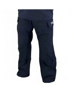 Spodnie munduru ćwiczebnego Policji Unifeq Spodnie munduru ćwiczebnego Policji Unifeq