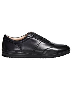 Buty Protektor Officer 981 - Black Buty Protektor Officer 981 - Black
