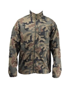 Kurtka Softshell Sortmund - wz.93 "Pantera" Kurtka Softshell Sortmund - wz.93 "Pantera"
