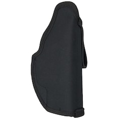 Kabura wewnętrzna ACS Format do Walther P99 - Lewa