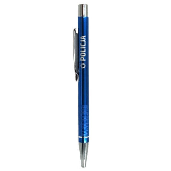 Długopis Bonito 