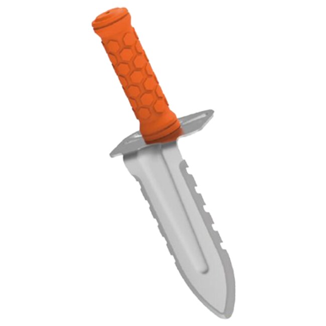 Ніж-лопатка Quest Diamond Digger 2023