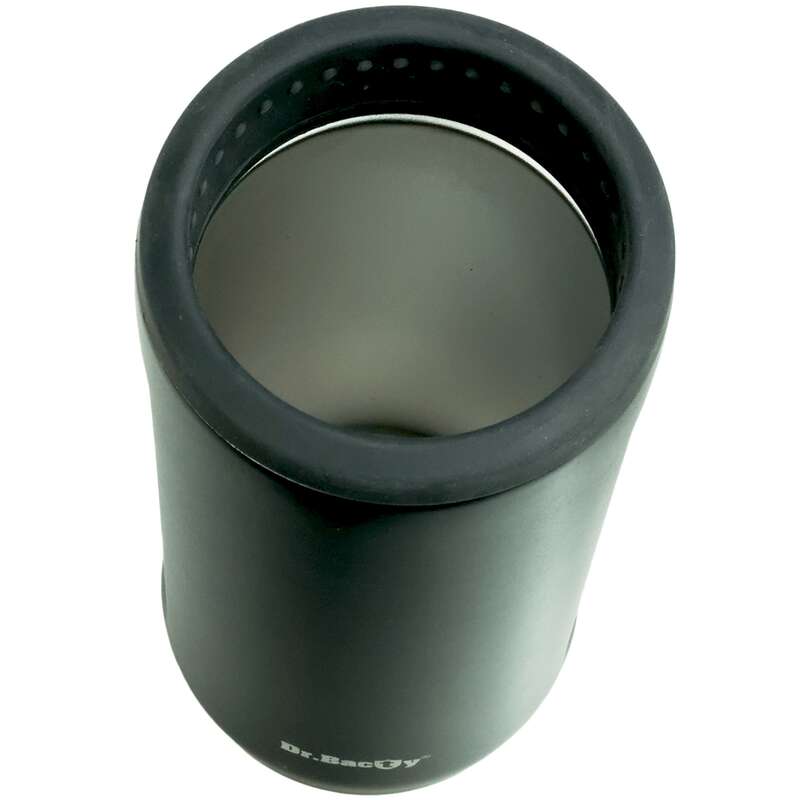 Zestaw kubków termicznych Dr.Bacty Notus 