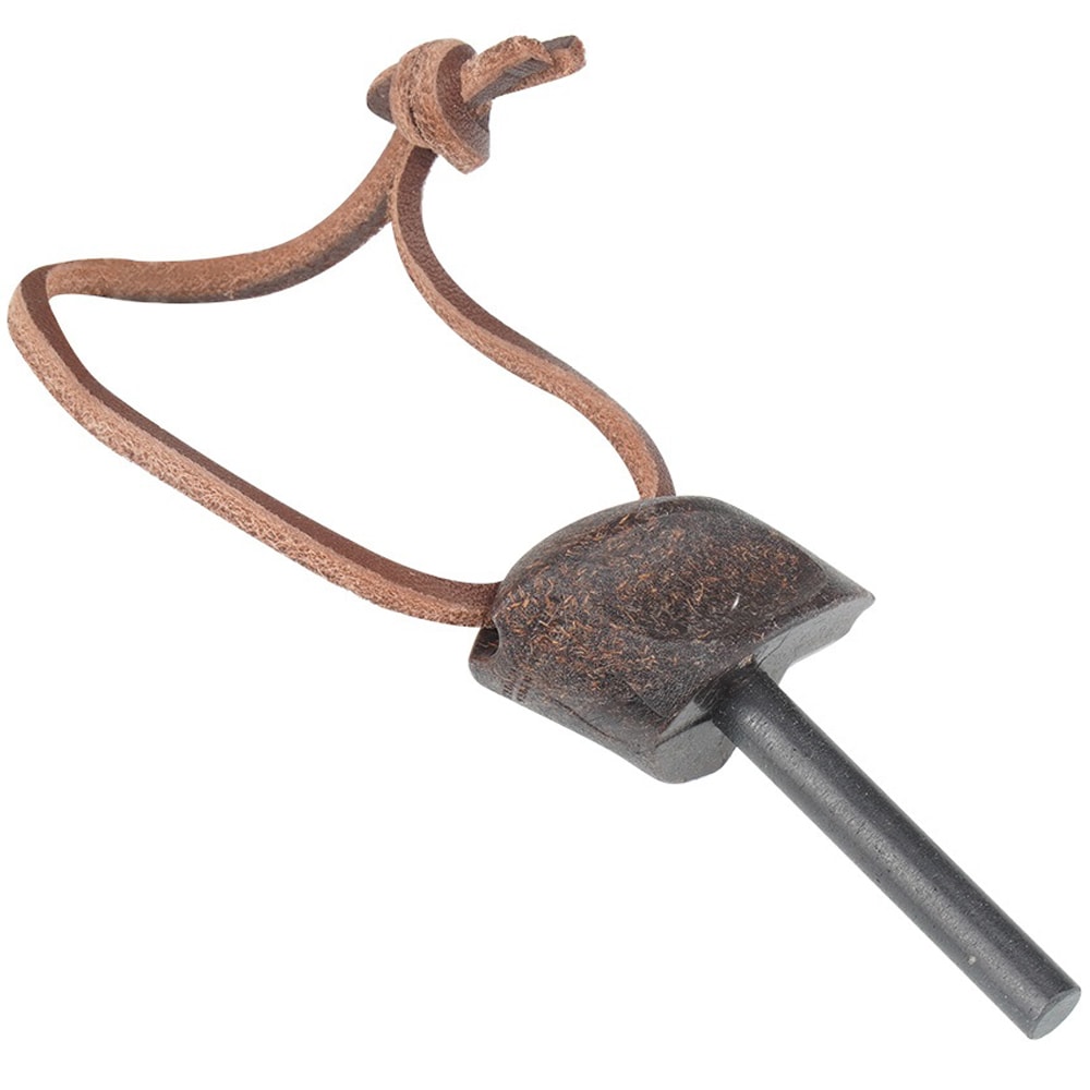 Wymienne krzesiwo Light My Fire do noża Fireknife BIO - CocoShell