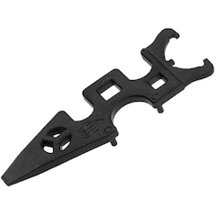 Klucz Leapers do karabinków AR15 - Black