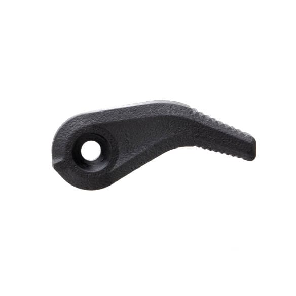 Obustronny selektor ognia Magpul do pistoletów MP5/HK94 - Czarny