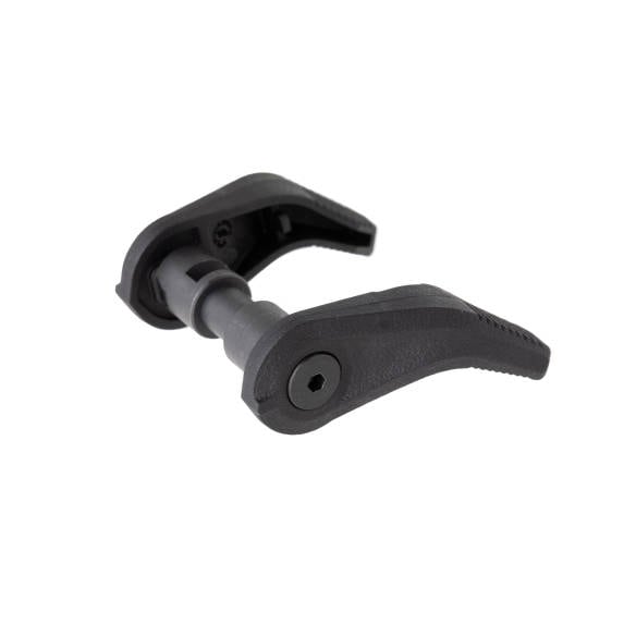 Obustronny selektor ognia Magpul do pistoletów MP5/HK94 - Czarny
