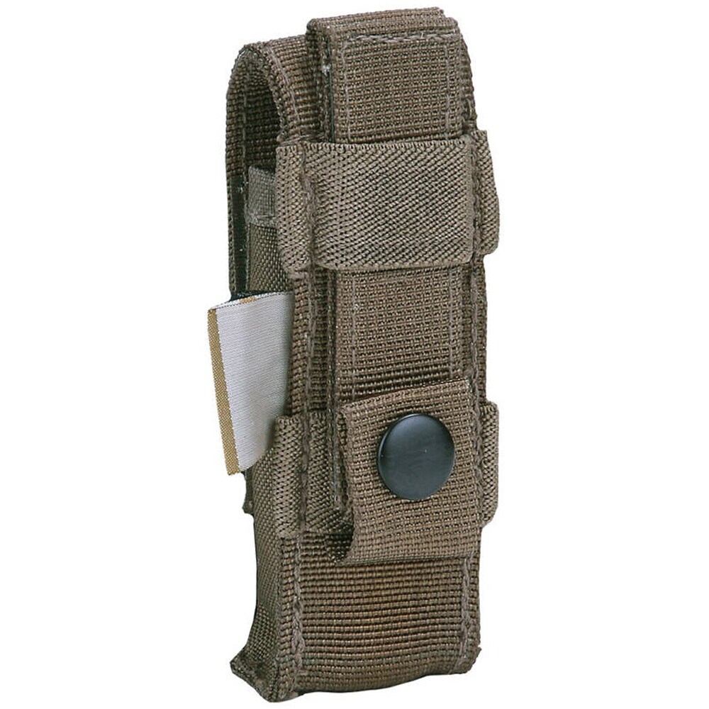 TF-2215 Pouch - Ranger Green