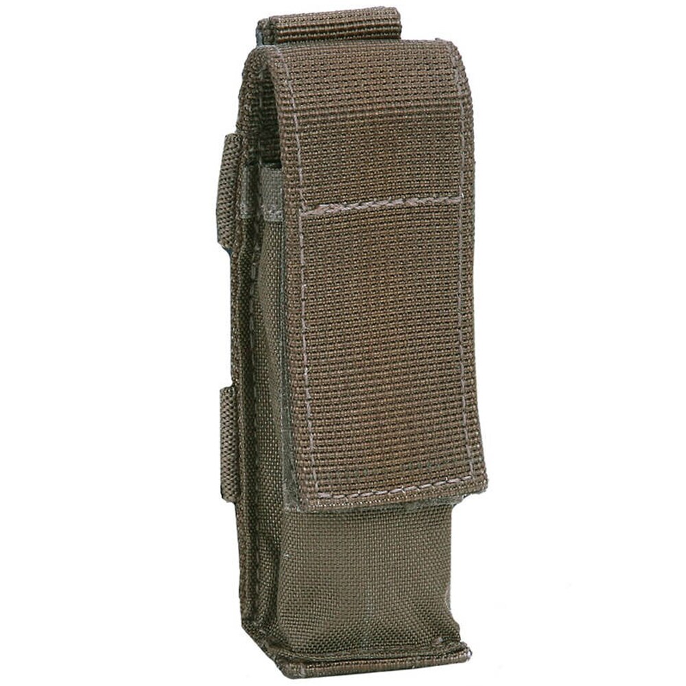 TF-2215 Pouch - Ranger Green