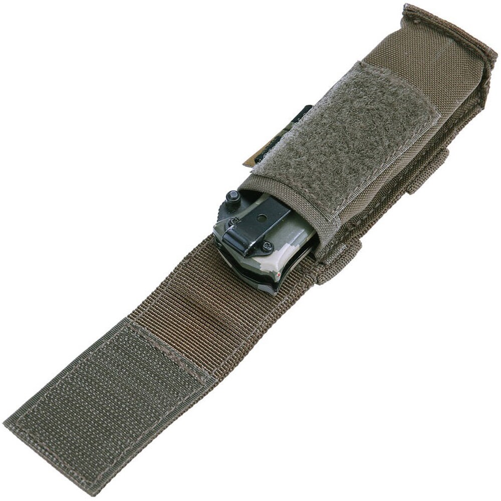 TF-2215 Pouch - Ranger Green