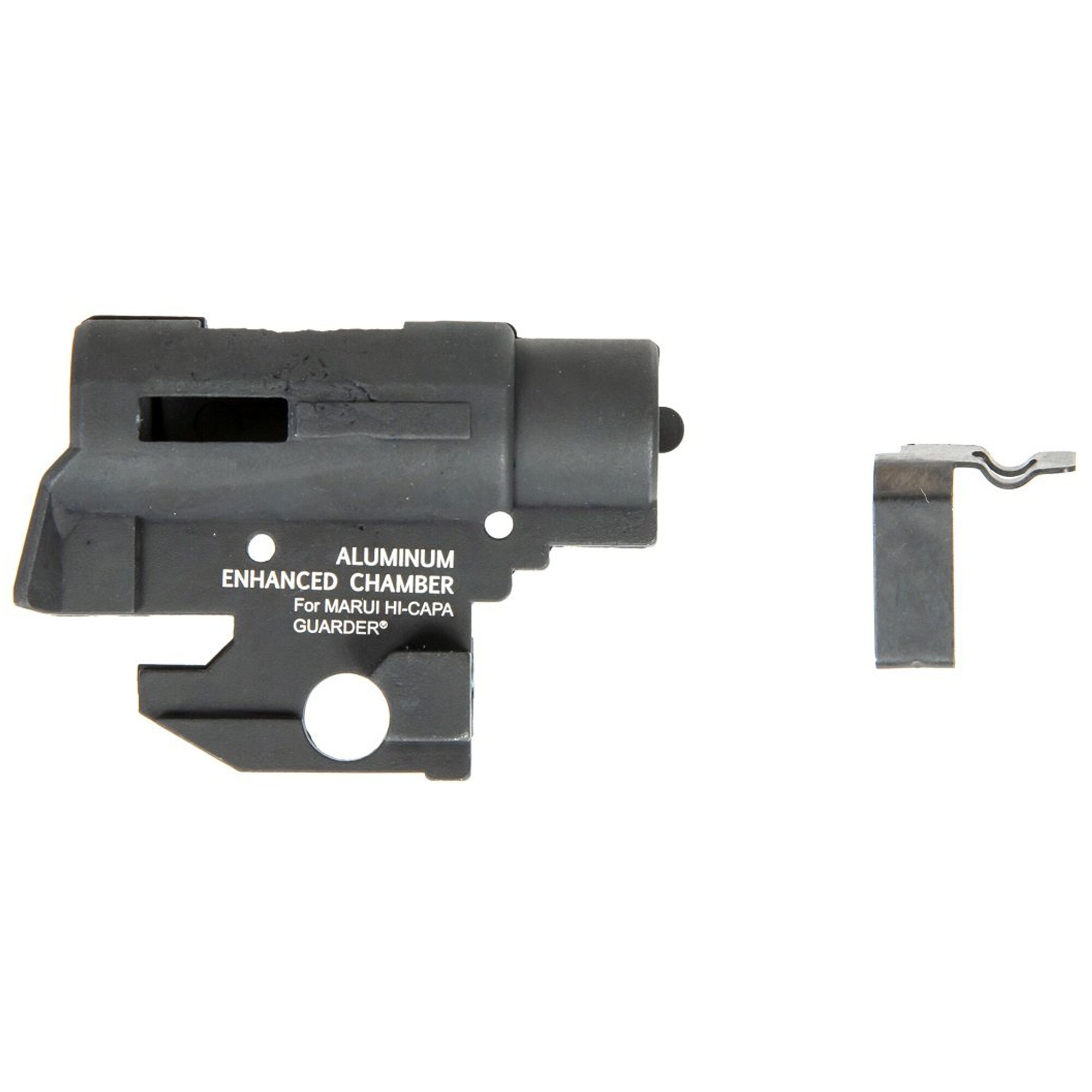 Komora Hop-Up Guarder do replik HI-CAPA 4.3 / 5.1