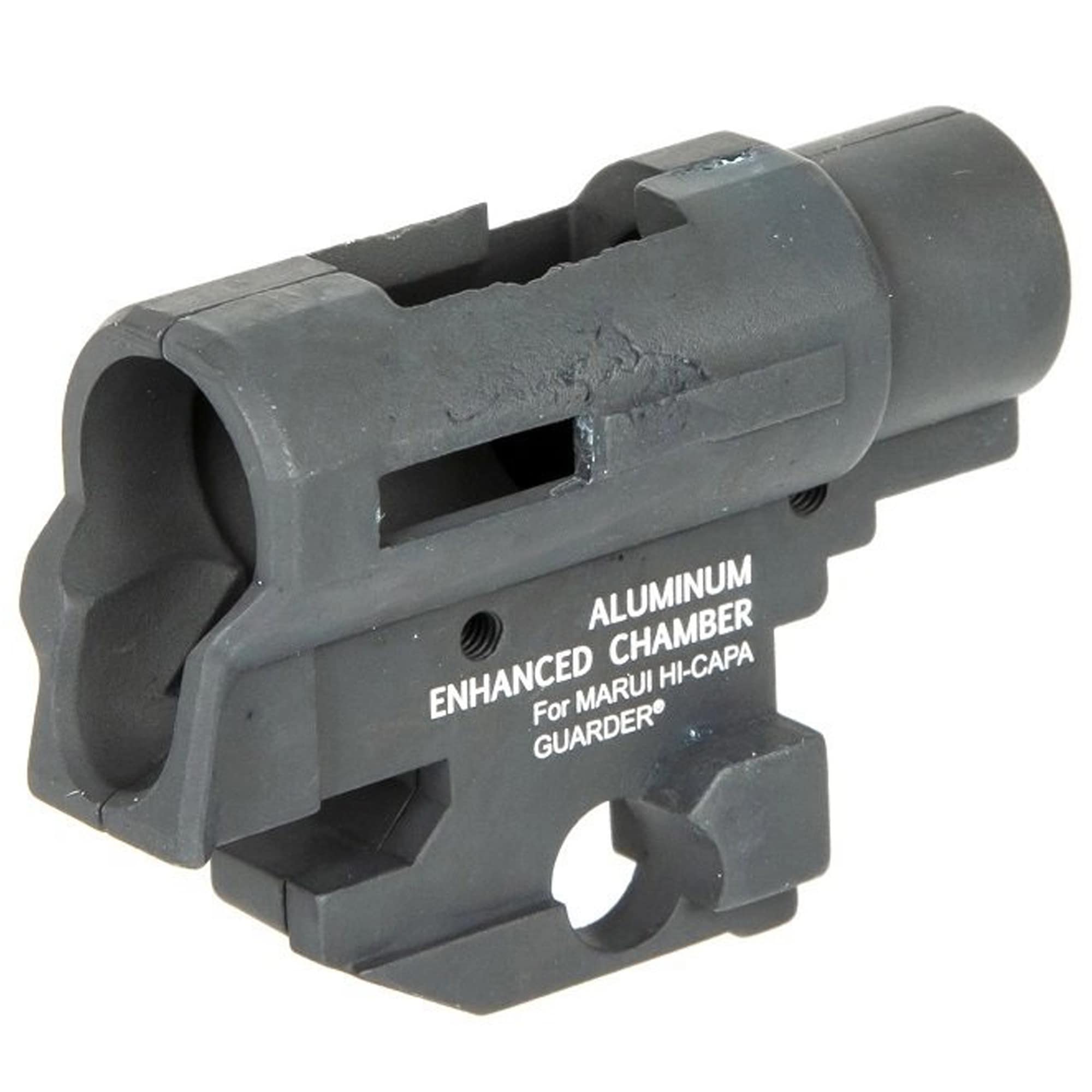 Komora Hop-Up Guarder do replik HI-CAPA 4.3 / 5.1