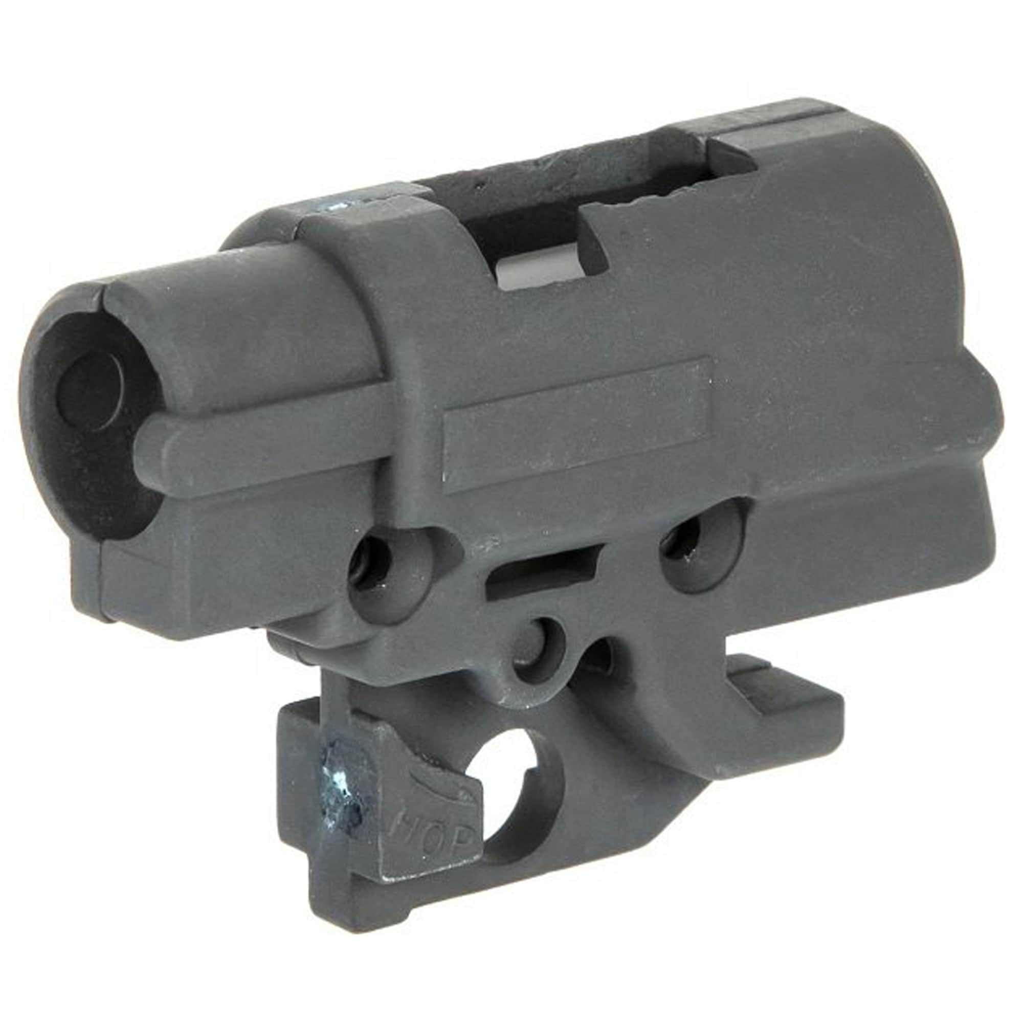 Komora Hop-Up Guarder do replik HI-CAPA 4.3 / 5.1