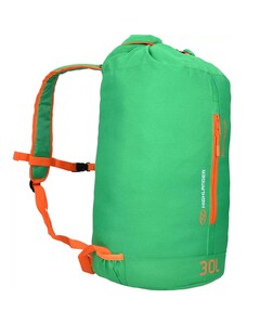 Рюкзак Highlander Outdoor Urban Rockhopper Daysack 30 л - Green Рюкзак Highlander Outdoor Urban Rockhopper Daysack 30 л - Green
