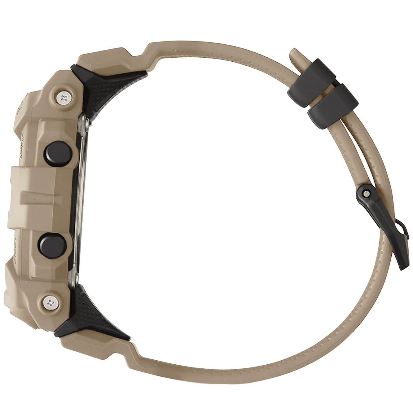 Zegarek Casio G-Shock G-Squad GBD-800UC-5ER