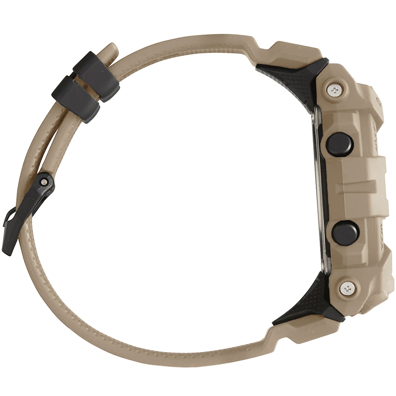 Zegarek Casio G-Shock G-Squad GBD-800UC-5ER