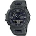Zegarek Casio G-Shock G-Squad GBA-900UU-3A Zegarek Casio G-Shock G-Squad GBA-900UU-3A