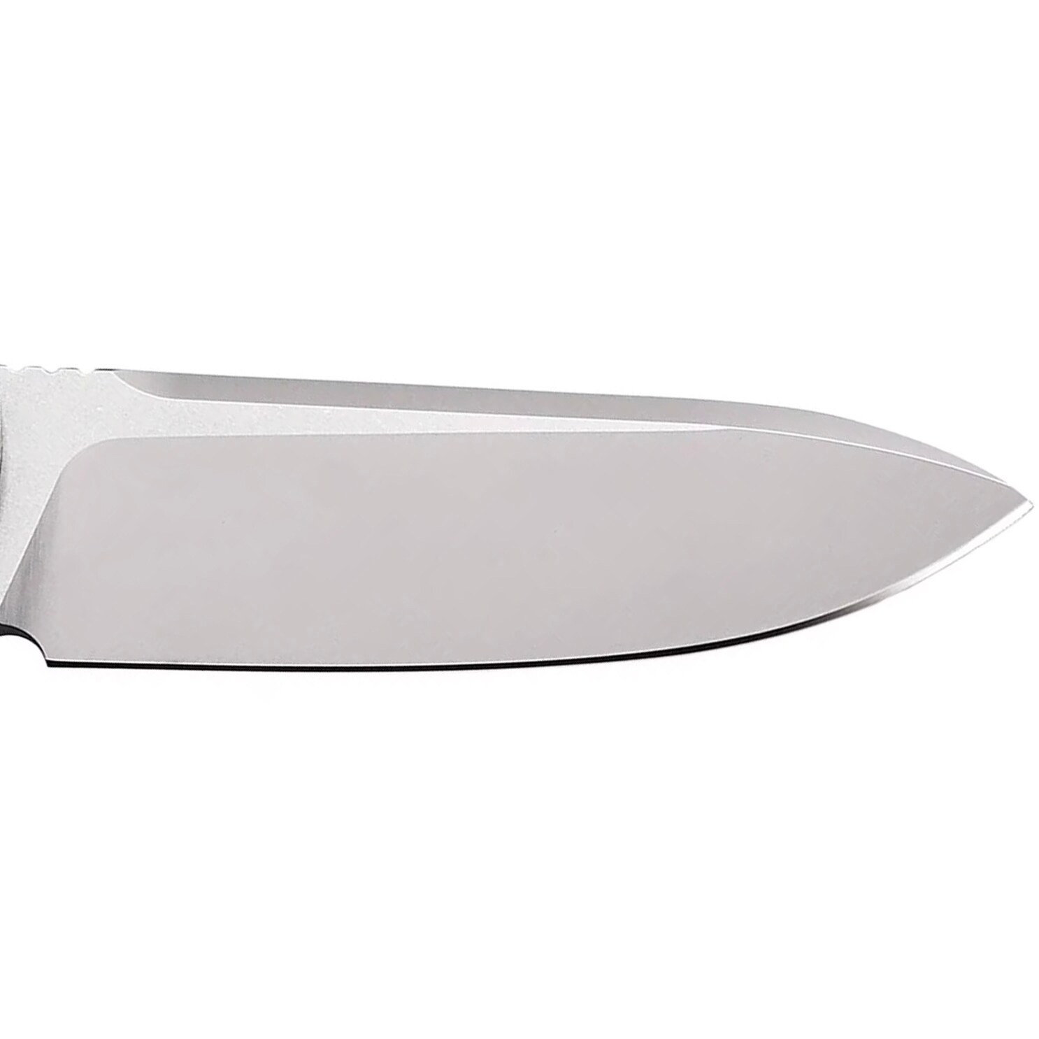 Nóż składany Bestech Knives Grampus - Beige