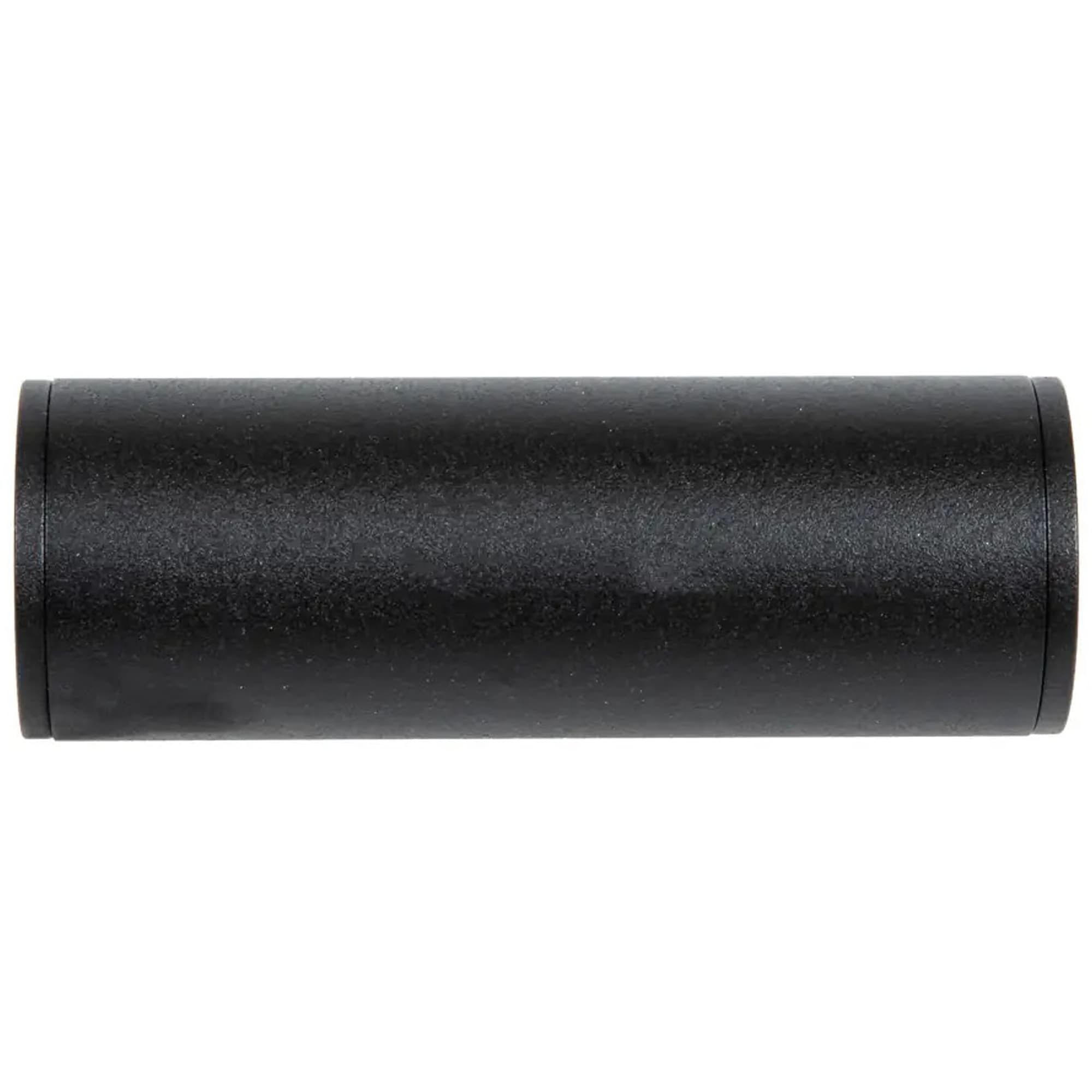 Tłumik dźwięku ASG Specna Arms Covert Tactical Hide PRO 35 x 100 mm