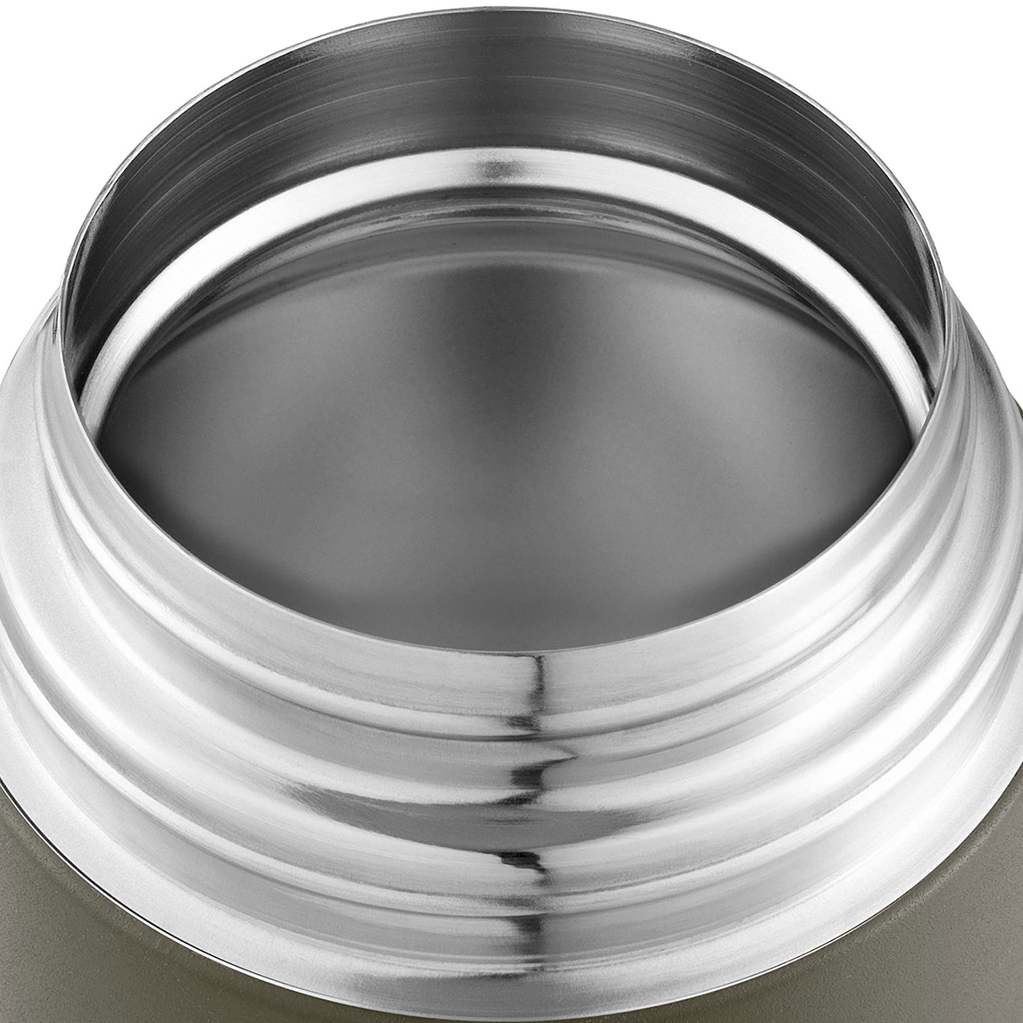 Termos obiadowy Esbit Food Jug 1 l - Olive Green