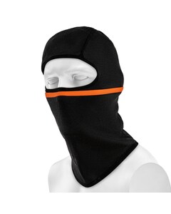 Балаклава Helly Hansen Lifa Merino Pro - Black Балаклава Helly Hansen Lifa Merino Pro - Black