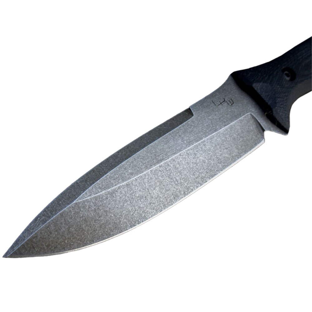 Nóż LKW F1 G10