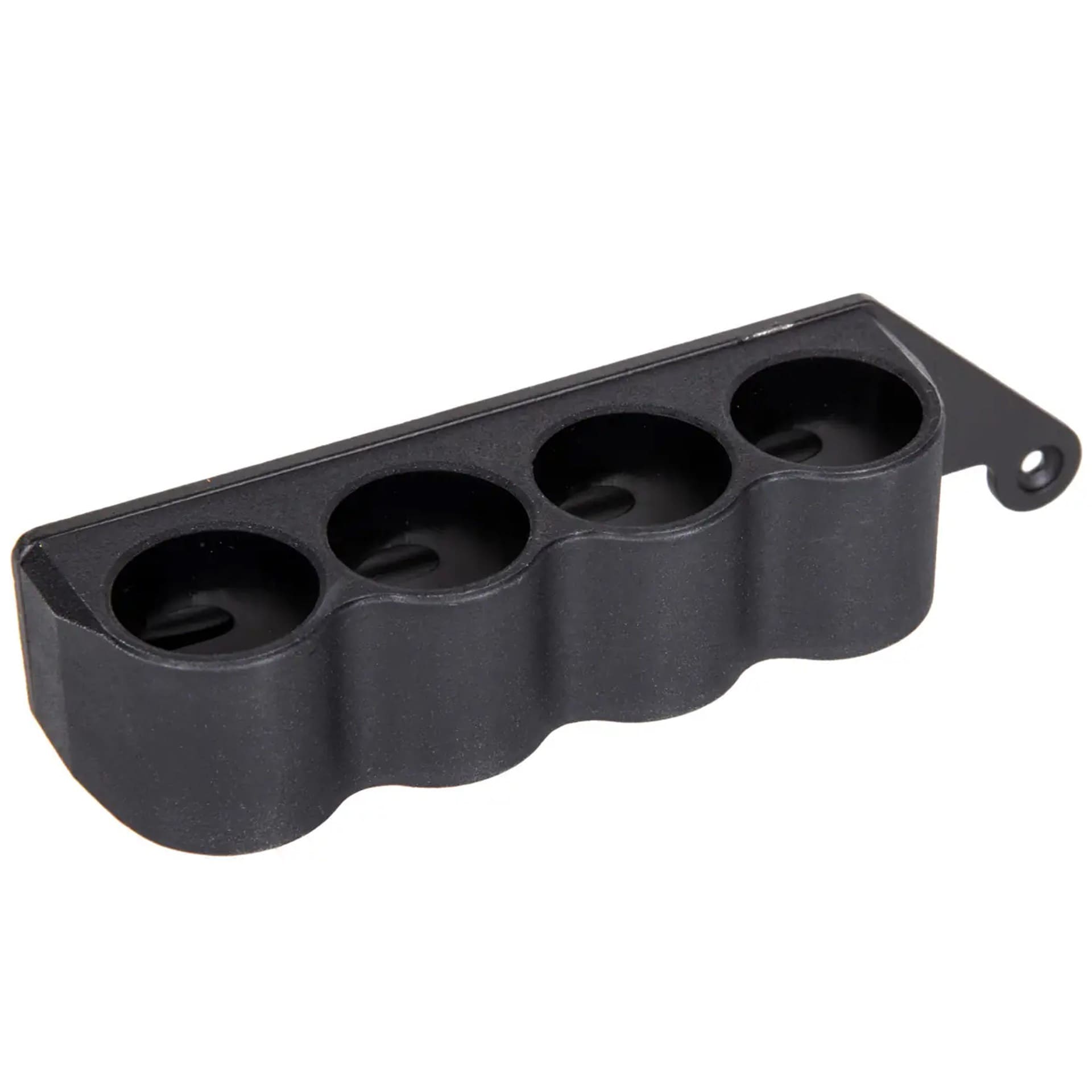 Підсумок Cyma на 4 shells для реплік M870