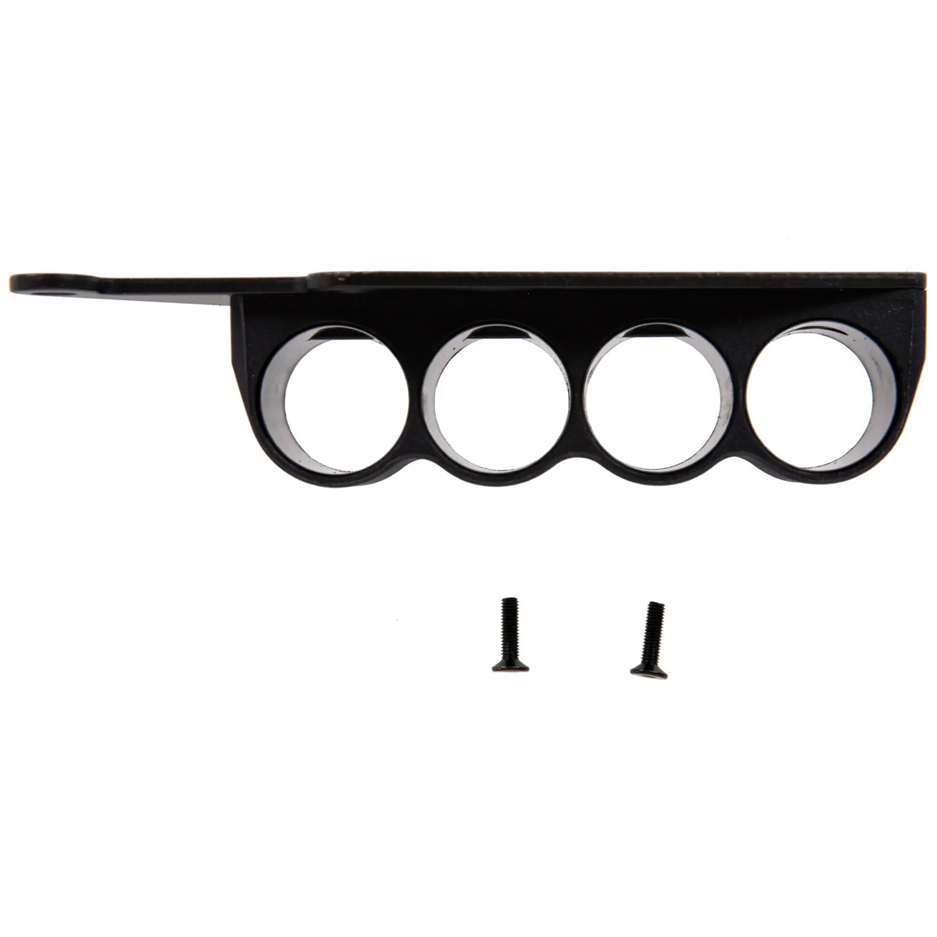 Підсумок Cyma на 4 shells для реплік M870