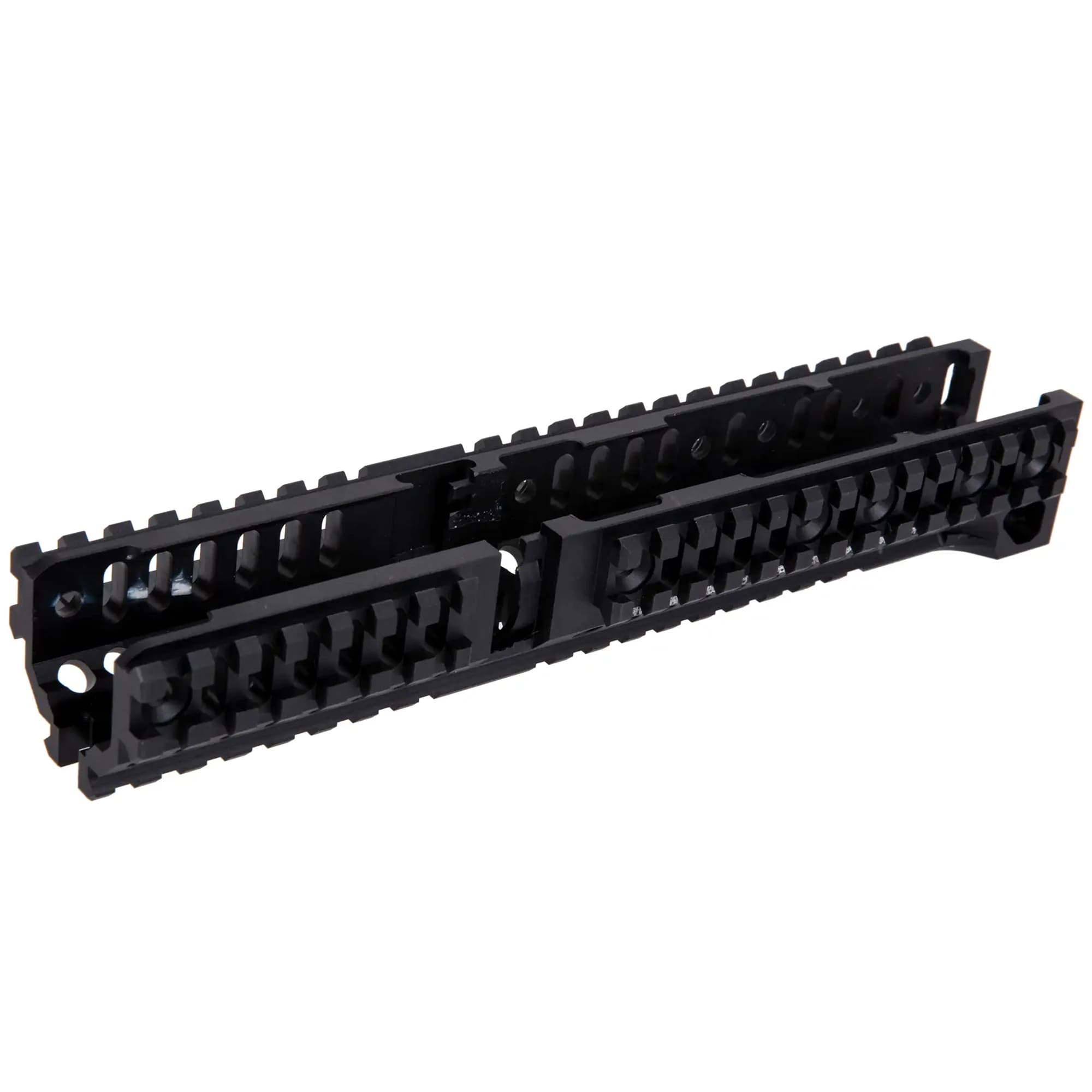 Łoże 5KU B-30 do replik typu AK Cyma