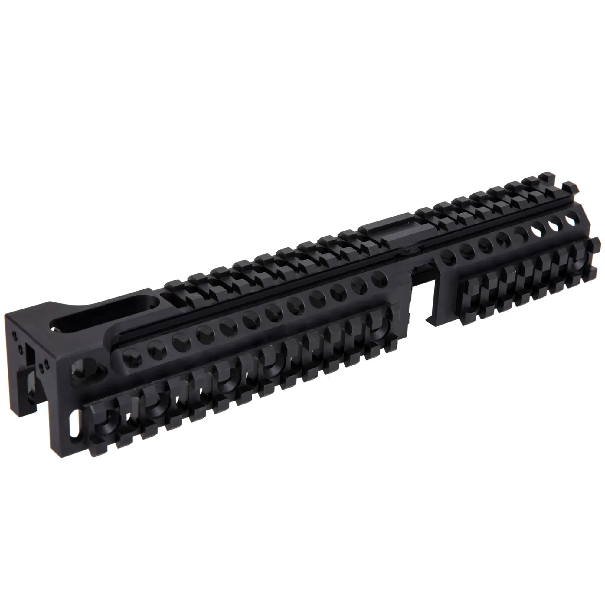 Łoże 5KU B-30 do replik typu AK Cyma