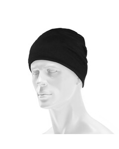 Шапка MaxPro-Tech - Black Шапка MaxPro-Tech - Black