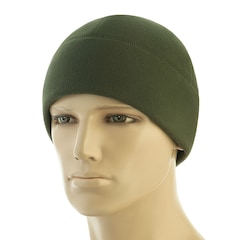 Czapka M-Tac Watch Cap Elite Polar Slimtex 320 g/m2 - Army Olive