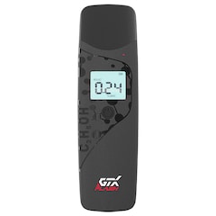 Алкотестер AlcoForce GTX FLASH