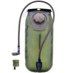 Bukłak Source WXP Upgrade Kit 3 l - Coyote