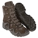 Buty Lowa Zephyr GTX HI MK2 - Dark Brown Buty Lowa Zephyr GTX HI MK2 - Dark Brown