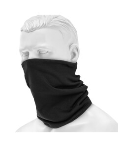 Бафф MaxPro-Tech - Black Бафф MaxPro-Tech - Black