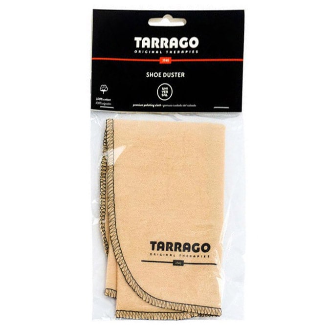 Tarrago Бавовняна тканина для взуття