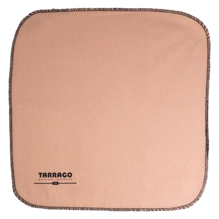 Tarrago Бавовняна тканина для взуття