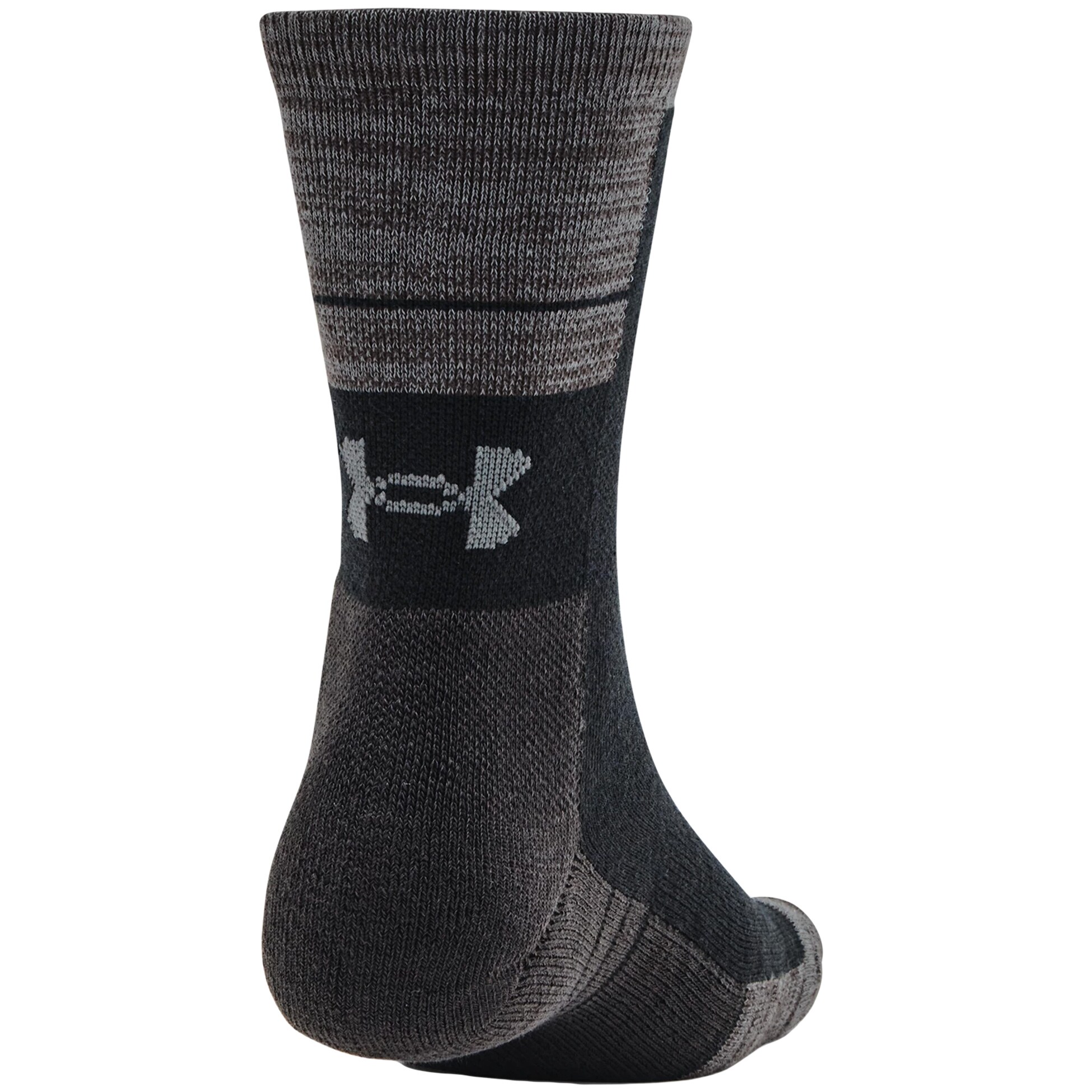 Skarpety Under Armour Cold Weather Crew - 2 pary