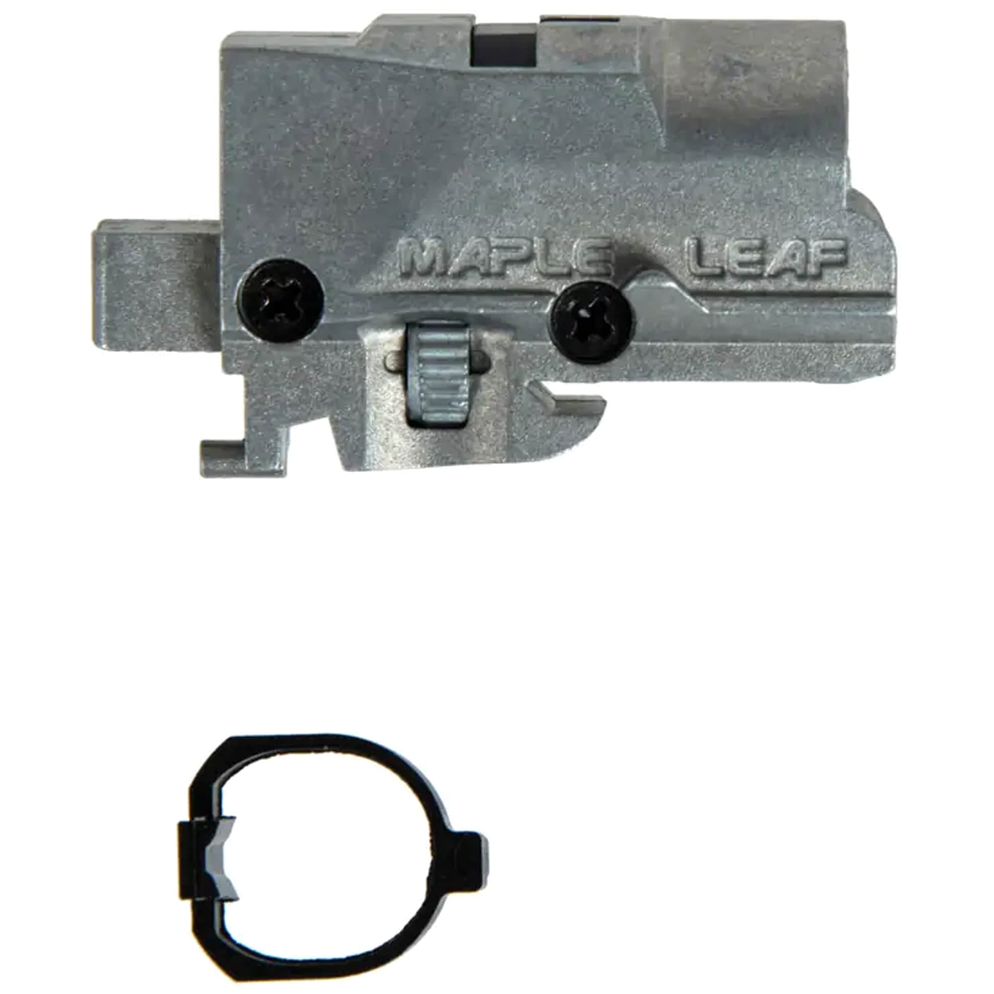 Komora Hop-Up Maple Leaf do replik Glock