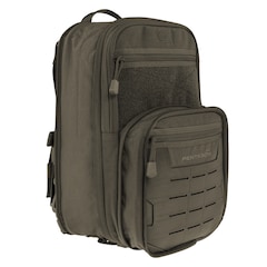 Plecak Pentagon Quick 17 l - RAL7013