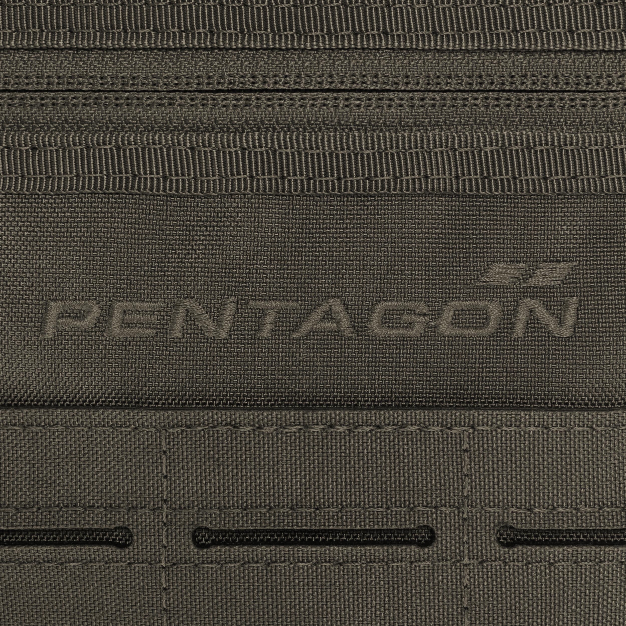 Plecak Pentagon Quick 17 l - RAL7013