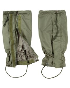 Stuptuty MFH BW - OD Green Stuptuty MFH BW - OD Green