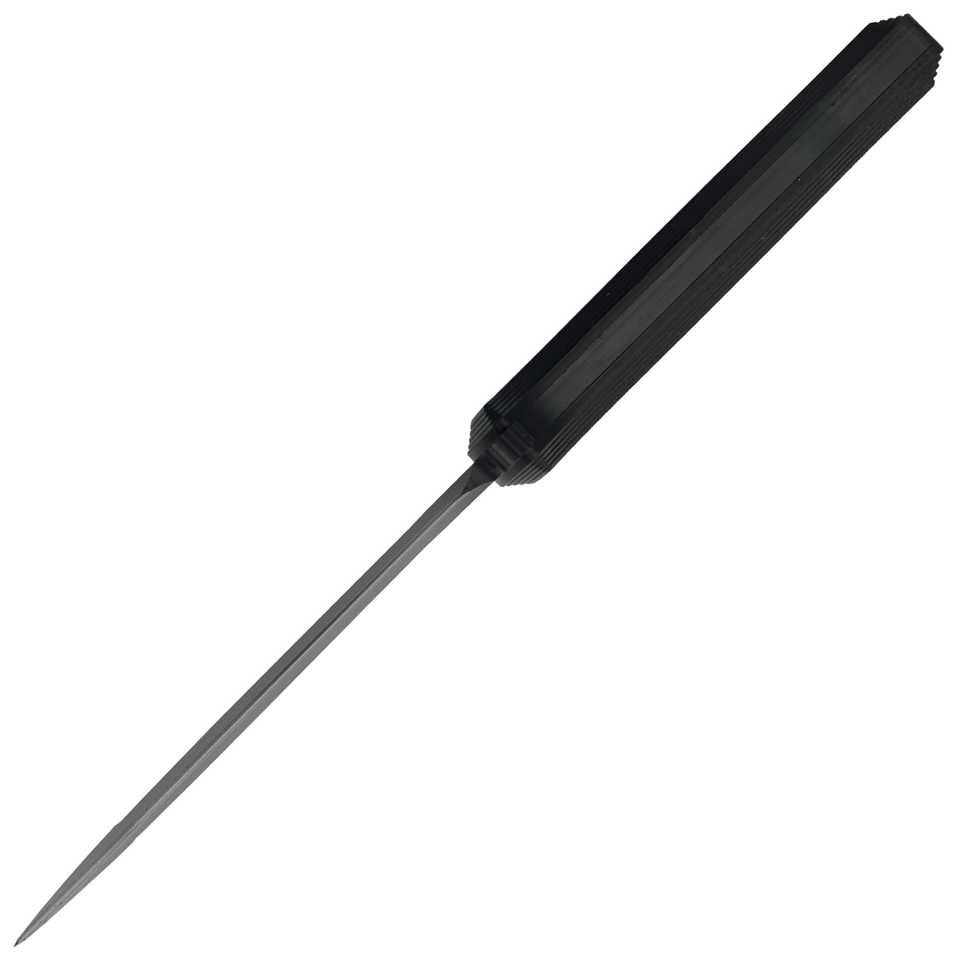 Sztylet Takumitak Havoc - Black/Black