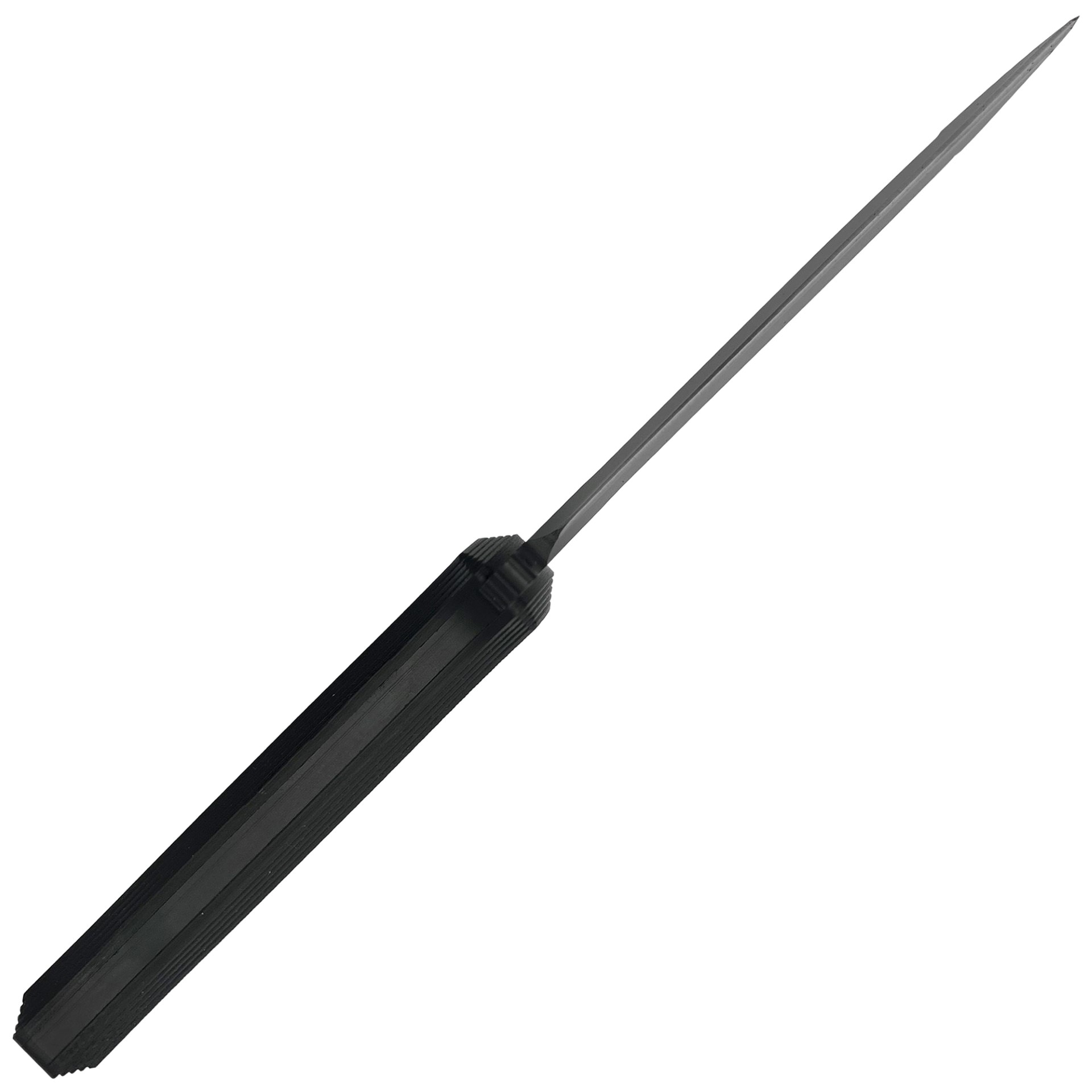 Sztylet Takumitak Havoc - Black/Black