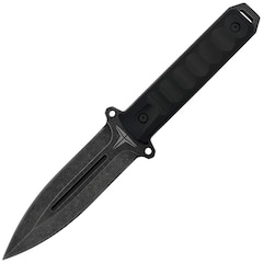 Sztylet Takumitak Hitter - Black/Stonewash
